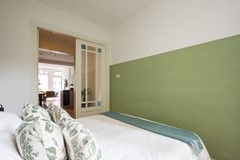 Groen van Pinkstererstraat 80-II-27.jpg